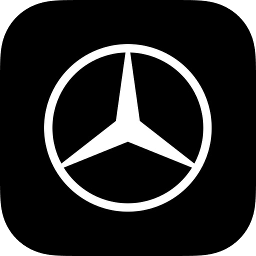 奔驰 E300